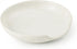Gomakren Spoon Rest, Large Ceramic Spoon Holder for Stove Top, Utensil Rest for Spatula, Fork, Ladles, Kitchen Decor