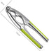 Nut Crackers Nutcracker for Walnuts, Tool for Nuts, Nut Cracker Kitchen Tool, Sturdy Nutcrackers Opener Tool Walnuts