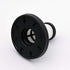 Replacement Parts Kits for Shark LZ600 LZ601 LZ602, APEX UpLight DuoClean Vacuum Cleaner Accessory, 2 Post Hepa & 4