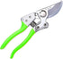 Horsvill Garden Shears, Japanese Pruning Shears for Heavy Duty, Flowers Herbs Grapes Plant