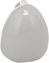 Supplying Demand W11602886 W11251749 Refrigerator LED Light Module Replacement