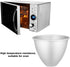 PRETYZOOM Cake Mold Bakeware for Cake Baking, DIY Doll Dessert Cake Tool, Mould, Pie