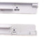 Refrigerator Drawer Hanger Compatible with Kenmore Frigidaire, Replacement for 240530601 & 240530701