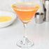 rimmer rokz Lemon Drop Cocktail Sugar, drink
