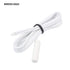 Jovitec Refrigerator Defrost Replacements, WR51X10055 Defrost Heater, WR55X10025 Temperature Sensor