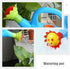 3Pcs Set STOBOK Kids Watering Can, Chicken Watering Cans Bath Toy Kids Gardening Outdoor Toys Water Play for Toddlers