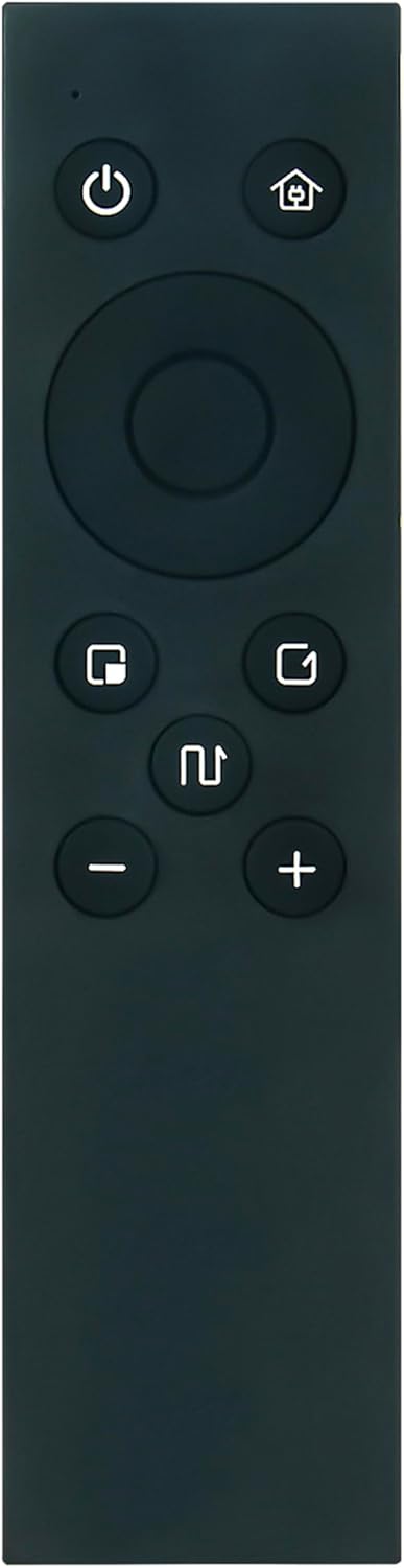 AULCMEET Replacement Remote Control Compatible with OKP Life Robot Vacuum Cleaner K2, K2P, K3, K4, K5, K7, K8, C5