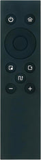AULCMEET Replacement Remote Control Compatible with OKP Life Robot Vacuum Cleaner K2, K2P, K3, K4, K5, K7, K8, C5