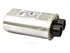 Compatible Whirlpool W10343300 High Voltage Microwave Capacitor