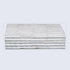Handicrafts Home Handmade Ivory Pattern Decorative Box, Storage Organizer for Keepsakes, Boho Style