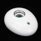 Mini Humidifier, Portable Air Humidifier, USB Plug Noiseless Water Bottle Humidifier for Bedroom Office