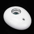 Mini Humidifier, Portable Air Humidifier, USB Plug Noiseless Water Bottle Humidifier for Bedroom Office