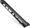 MDX61912701 Microwave Vent Grill for LG Models LMV2031ST, LMH2016ST, YOBFO, Replace AP5202555, 2119394, LMHM2237BD