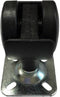 SereneLife Wheels (for SereneLife Model: SLPAC105W)