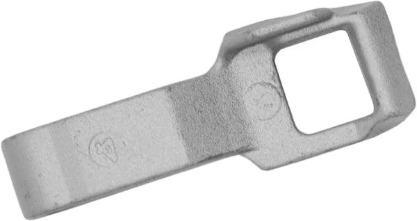 MFG63099101 Washer Door Lock Strike Compatible with LG Kenmore Washer AGF77417823 2759645 AP5787149 PS8752721 EAP8752721 Washing Machine