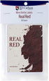Real Red Wine Labels for Bottles