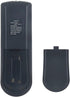 YAN1F1 Replacement for GREE AC Air Conditional Remote Control, Compatible with Multiple Models