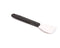 Henny Penny 12160 Scraper-Fry Pot