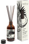 BROKEN TOP Natural Reed Diffuser Set, Coconut Sandalwood