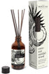 BROKEN TOP Natural Reed Diffuser Set, Coconut Sandalwood