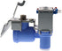 ERP WR57X10051 Inlet Valve Kit for Refrigerators