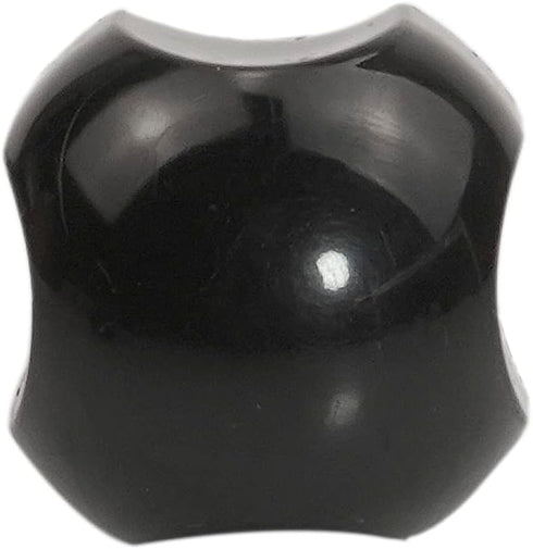 4162142 Mixer Thumb Screw Replacement for KitchenAid & Whirlpool Mixers, Compatible with 9709194 WP9709194
