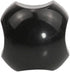 4162142 Mixer Thumb Screw Replacement for KitchenAid & Whirlpool Mixers, Compatible with 9709194 WP9709194