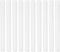 PATIKIL 10 Pcs Humidifier Cotton Filter Sticks, Replacement Wicks for USB Mini Humidifiers