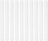 PATIKIL 10 Pcs Humidifier Cotton Filter Sticks, Replacement Wicks for USB Mini Humidifiers