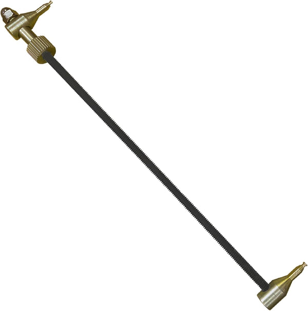 TSE-1 Washing Machine Spring Expansion Tool for Front Load Washer Boot Gasket Removal
