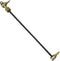 TSE-1 Washing Machine Spring Expansion Tool for Front Load Washer Boot Gasket Removal