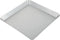 Luxshiny Mini Pizza Pan, 9 Inch Pizza Bakeware with Holes for Home Baking