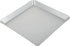 Luxshiny Mini Pizza Pan, 9 Inch Pizza Bakeware with Holes for Home Baking
