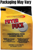 Fryer Puck 401304001 4oz Deep Fryer Cleaner Tablets - 5 Tabs/Box
