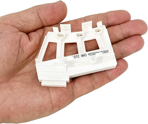 6501KW2002A 6501KW2002B Washer Motor Rotor Position Sensor Switch for Kenmore LG Washing Machines