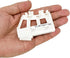 6501KW2002A 6501KW2002B Washer Motor Rotor Position Sensor Switch for Kenmore LG Washing Machines