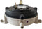 Pellethead Replacement Winslow & Bella Vacuum Pressure Sensor Switch H5889