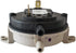 Pellethead Replacement Winslow & Bella Vacuum Pressure Sensor Switch H5889