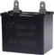 Whirlpool Refrigerator W10662129 Capacitor Replacement WP10662129 AP6023677 PS11757023