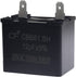 Whirlpool Refrigerator W10662129 Capacitor Replacement WP10662129 AP6023677 PS11757023