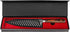 Razor-Sharp Chef Knife, 8-inch High Carbon Stainless Steel Chef's Knife for Home Kitchen & Restaurant, with Sheath &