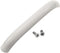 Upgraded Lifetime Appliance Door Handle Compatible with Frigidaire Microwave - 5304477399