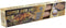 Tekno 2 Pack Copper Oven Liners