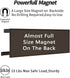 Magnetic Paper Towel Holder for Refrigerator, Kitchen Towel Bar Magnetic Paper Rack Multi Function Made of Iron,Used