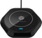 COFFEE MUG WARMER : Smart Beverage Heating Plate Candle Wax Cup Warmer Electric Thermostat Coaster