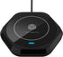 COFFEE MUG WARMER : Smart Beverage Heating Plate Candle Wax Cup Warmer Electric Thermostat Coaster