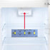 SW-BX02B Refrigerator LED Light Board Replacement for Frigidaire 5304518510 & Magic Chef 3050400025