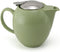ZEROJAPAN BBN-01 AR Universal Teapot for 2 People