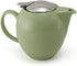 ZEROJAPAN BBN-01 AR Universal Teapot for 2 People