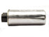 Compatible Whirlpool W10343300 High Voltage Microwave Capacitor